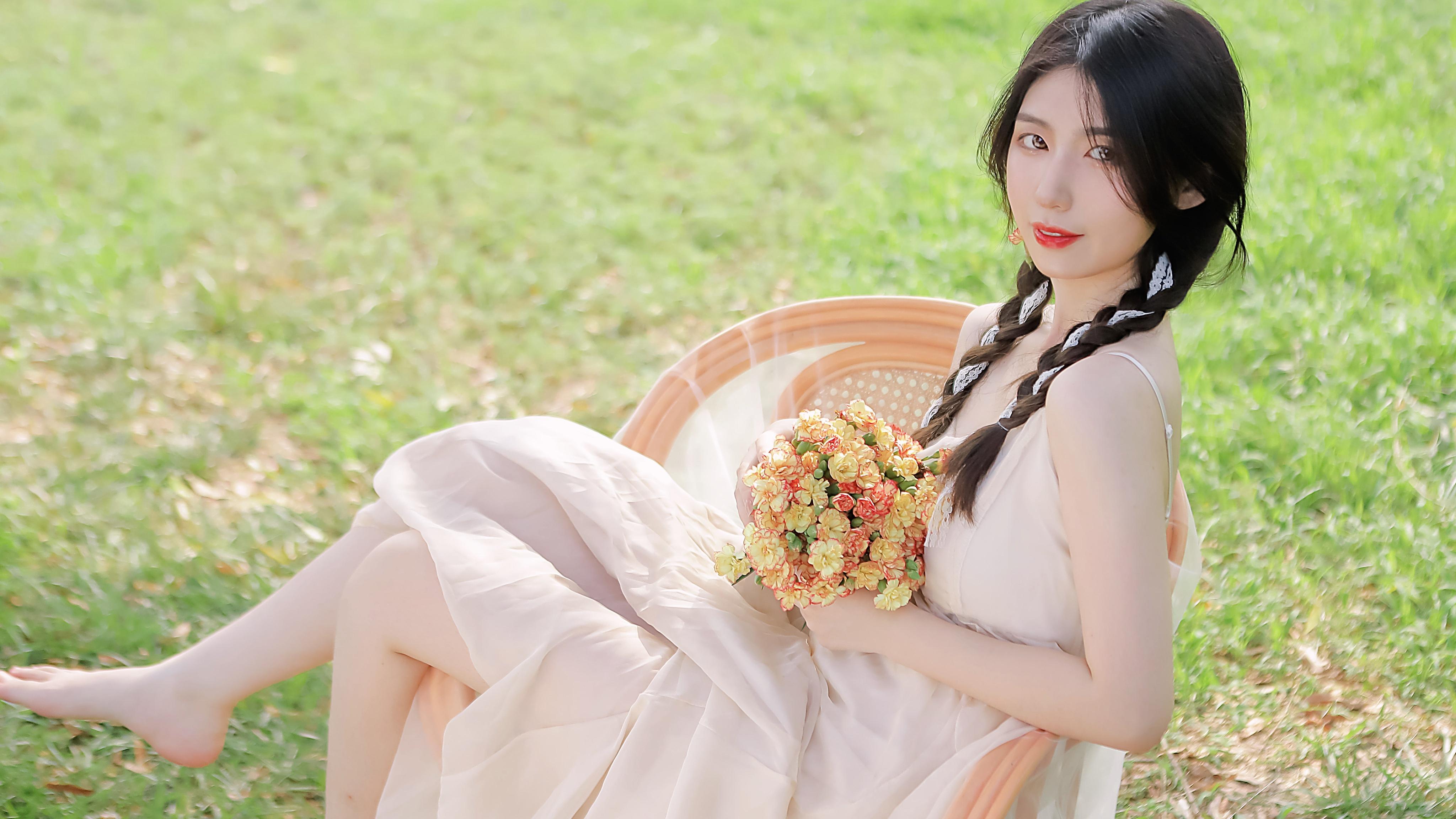 日本成人免费在线小视频_日韩v片无码一区二区不卡电影_亚洲熟妇久久久精品_成人精品一区二区三区中文字幕-av天堂亚洲系列国产ts_欧美日本韩国国产一区二区_又粗又硬国产视频_人人妻人人澡人人爽av毛片|珠江流域全面进入主汛期