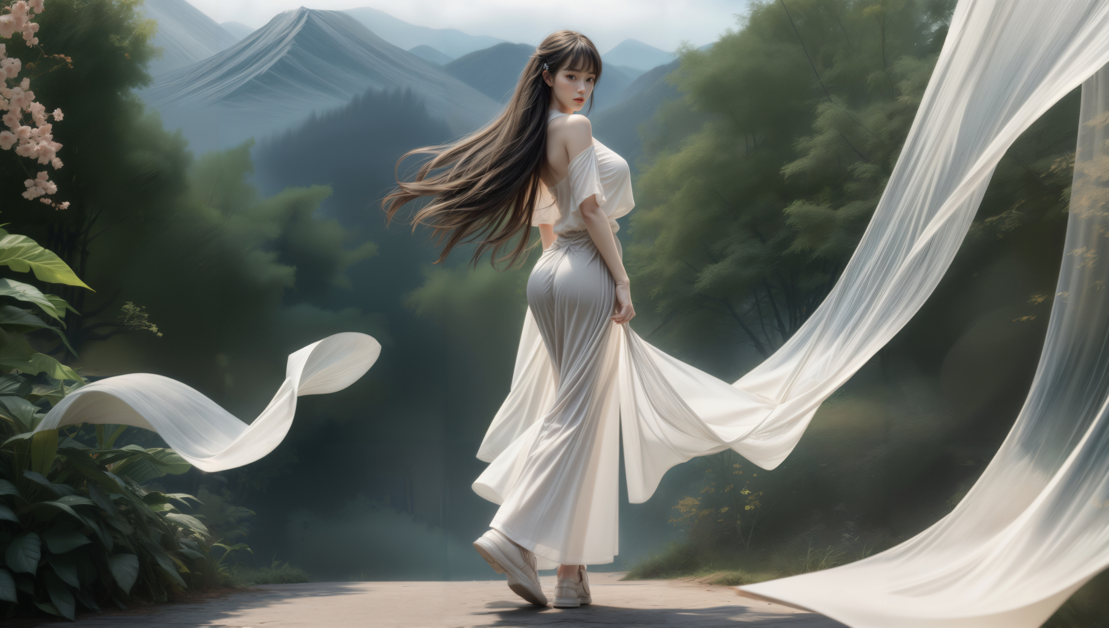 “基于液氢技术的氢能产业链展示”亮相第三届链博会创新链专区